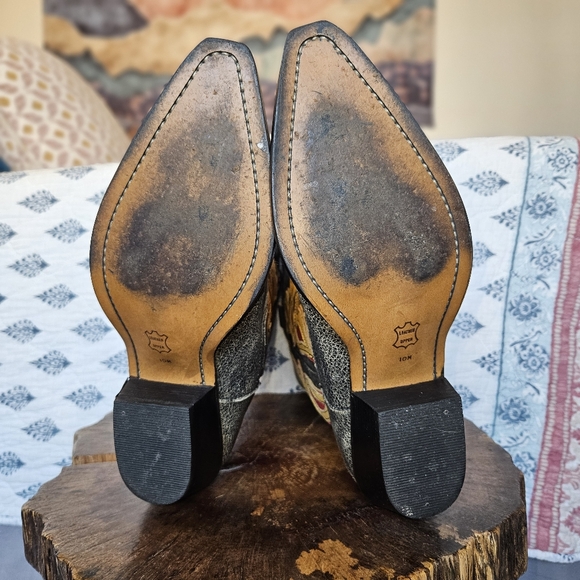 Sold - Picture 10 of 10